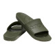 Crocs Slide